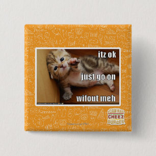 Itz O.K., gehen gerade auf wifout meh Button