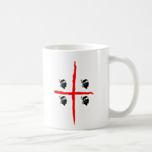 IV - SARDEGNA 4 mori Tasse