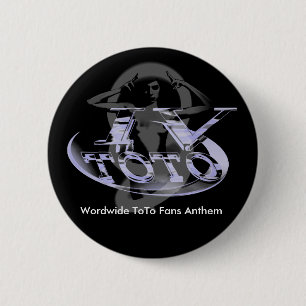 IV TOTO-Knopf Button