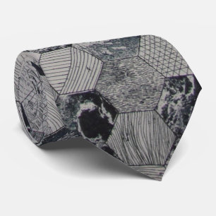 iva-muškić krawatte