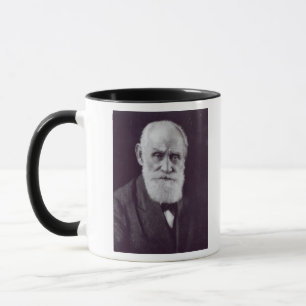 Ivan Petrovich Pavlov Tasse