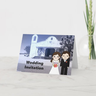 I've found the perfect venue. einladung