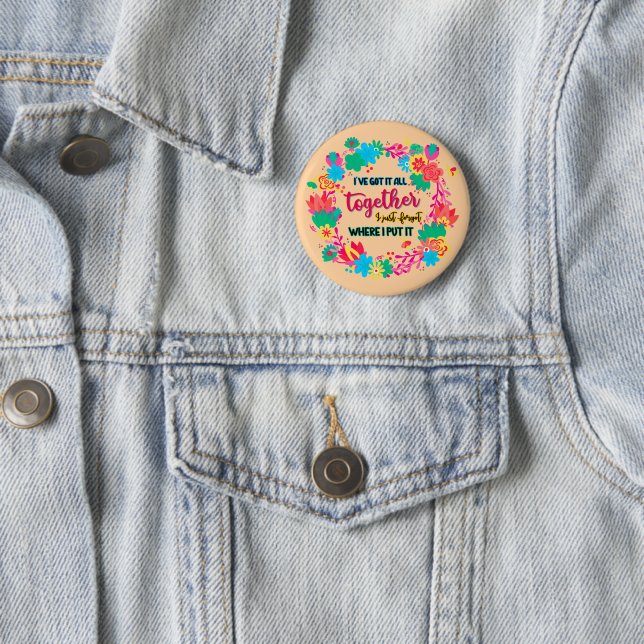 I've got it all together i just forgot i put button (Beispiel)