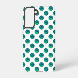 IVH Samsung Phone Case Galaxy Hülle