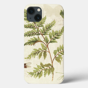 Ivies und Ferns Case-Mate iPhone Hülle