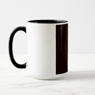 iVINILOS™ TAZA 03 Tasse