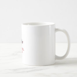 iVINYL RIP™ TASSE 01