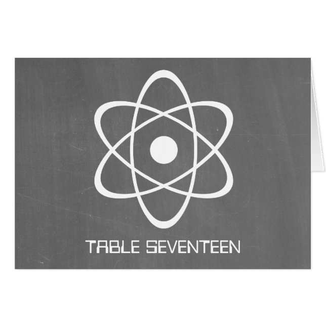Ivorische Atomkarte-Tischnummer (Vorderseite (Horizontal))