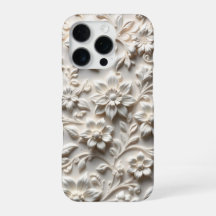 Ivory Bloom