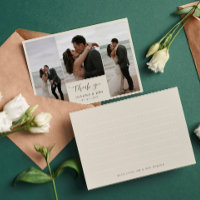 Ivory Lined Back 3 Foto Collage Wedding Vielen Dan