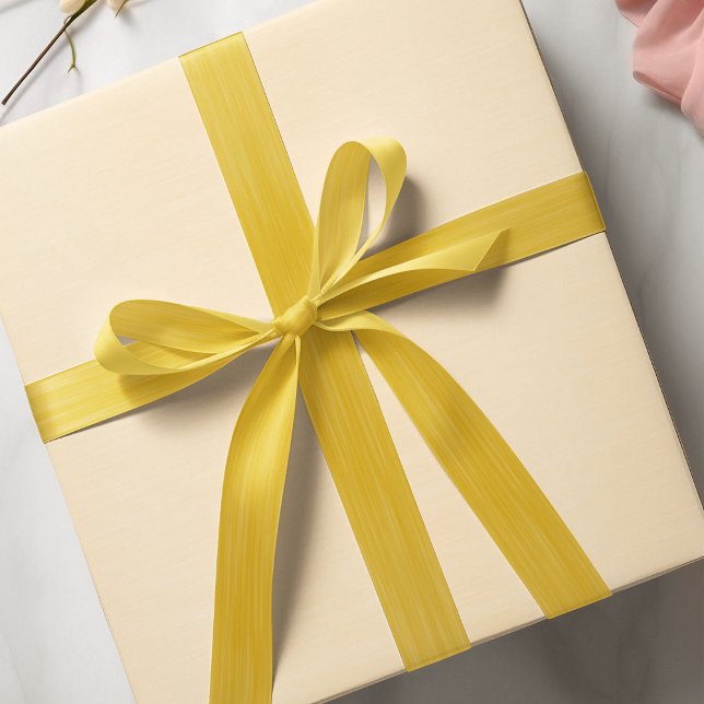 Ivory Shimmer Geschenkpapier (Von Creator hochgeladen)