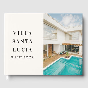 Ivory Villa Rental Vacacation House Feedback Gästebuch