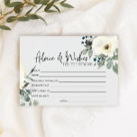 Ivory White Roses Blumenbrunnen wünscht Hochzeit Briefpapier<br><div class="desc">Botanisch-weißes Elfenbeinblütenwasser. In unserem Zazzle-Shop finden Sie passende Artikel,  um Ihre Veranstaltungskollektion abzuschließen!</div>