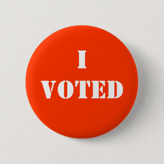 IVOTED BUTTON