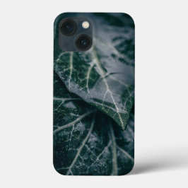 Ivy Floral Nature Foto Case-Mate iPhone Hülle