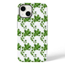 "Ivy" iPhone / iPad Hülle