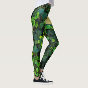 Ivy Leggings