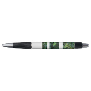 Ivy pen kugelschreiber