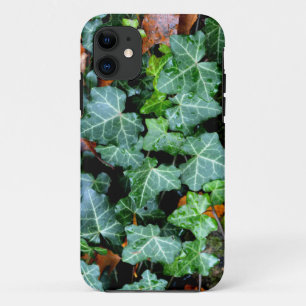 Ivy und Felsstein Case-Mate iPhone Hülle