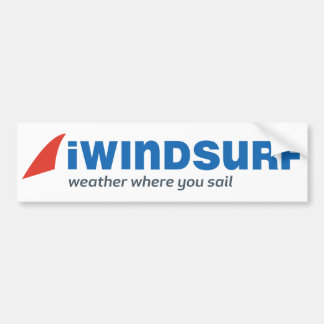 iW Weiß-Aufkleber Autoaufkleber