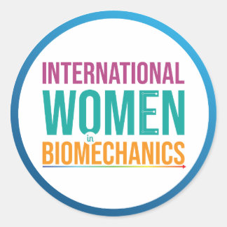 IWB-Sticker Runder Aufkleber