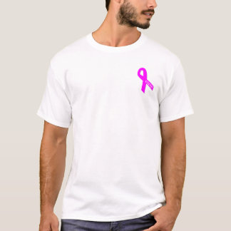 iwearpink merkte sich es schon? T-Shirt