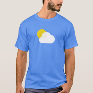 iWeather T-Shirt