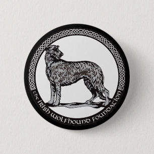 IWF-Button Button