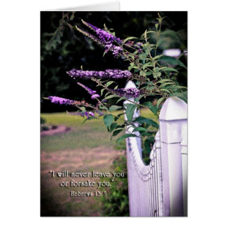 IwillneverleaveyouZazzle