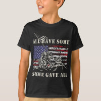 Iwo Jima Wwii Veteran 4. Juli Armee USA Flaggensta