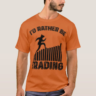 IX27d statt Handel 28 T-Shirt