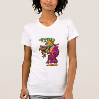 Ix Chel T-Shirt
