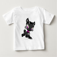 Ixi Shadow
