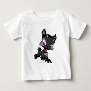 Ixi Shadow Baby T-shirt