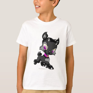 Ixi Shadow T-Shirt