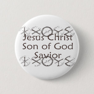 IXOYE in den Rad-Speichen Button