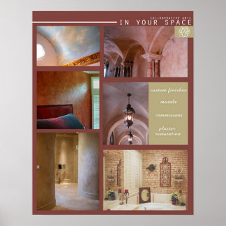 IYS Poster klein