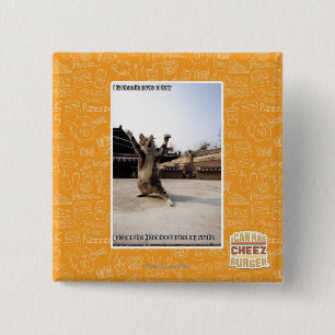 Iz I shaolin Tatzen der Wut Button