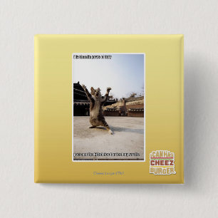 Iz I shaolin Tatzen der Wut Button