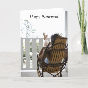 j0430950, glückliche Pension Karte