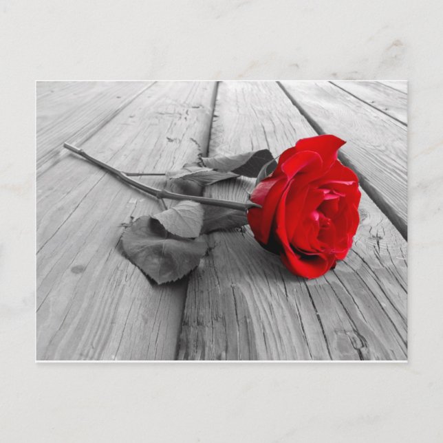 j0440294 postkarte (Vorderseite)