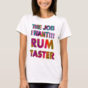 J58 T-Shirt