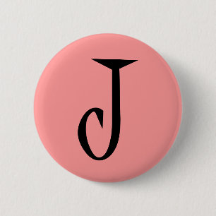 J BUTTON
