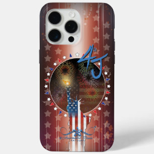 J Case-Mate iPhone HÜLLE