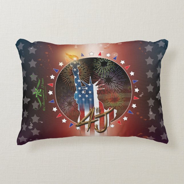 J DEKOKISSEN (Vorderseite)