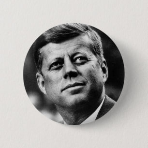 J.F.K. BUTTON