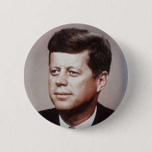 J.F.K. BUTTON