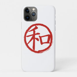J-Frieden Case-Mate iPhone Hülle