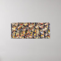 J. P. - Blaue Polen (Nummer 11) - 1952 -