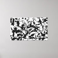 J. P. - NUMBER 3 - 1951 - Zeitraum der schwarzen P